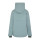 Didriksons Damen Jacke Jennie 2
