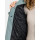 Didriksons Damen Jacke Jennie 2