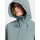 Didriksons Damen Jacke Jennie 2