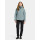 Didriksons Damen Jacke Jennie 2