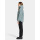 Didriksons Damen Jacke Jennie 2