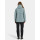Didriksons Damen Jacke Jennie 2