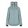 Didriksons Damen Jacke Jennie 2 Factory Blue 34