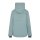 Didriksons Damen Jacke Jennie 2 Factory Blue 34