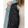 Didriksons Damen Jacke Jennie 2 Factory Blue 34