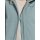 Didriksons Damen Jacke Jennie 2 Factory Blue 34