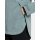 Didriksons Damen Jacke Jennie 2 Factory Blue 34