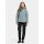 Didriksons Damen Jacke Jennie 2 Factory Blue 34