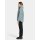 Didriksons Damen Jacke Jennie 2 Factory Blue 34