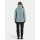 Didriksons Damen Jacke Jennie 2 Factory Blue 34