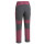 Pinewood Damen Outdoorhose Caribou TC Lila