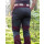 Pinewood Damen Outdoorhose Caribou TC Lila