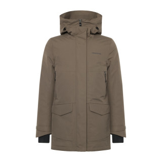 Didriksons Damen Parka Frida 7