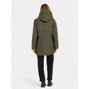 Didriksons Damen Parka Frida 7