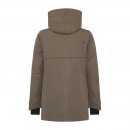 Didriksons Damen Parka Frida 7