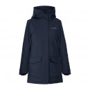 Didriksons Damen Parka Frida 7