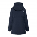 Didriksons Damen Parka Frida 7