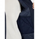 Didriksons Damen Parka Frida 7