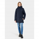 Didriksons Damen Parka Frida 7