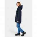 Didriksons Damen Parka Frida 7