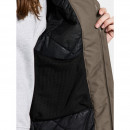 Didriksons Damen Parka Frida 7