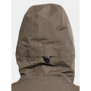 Didriksons Damen Parka Frida 7