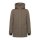 Didriksons Damen Parka Frida 7