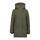 Didriksons Damen Parka Frida 7