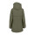 Didriksons Damen Parka Frida 7