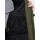 Didriksons Damen Parka Frida 7