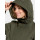 Didriksons Damen Parka Frida 7