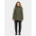 Didriksons Damen Parka Frida 7