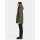 Didriksons Damen Parka Frida 7