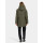 Didriksons Damen Parka Frida 7