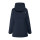 Didriksons Damen Parka Frida 7