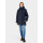 Didriksons Damen Parka Frida 7