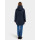 Didriksons Damen Parka Frida 7