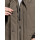 Didriksons Damen Parka Frida 7