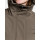 Didriksons Damen Parka Frida 7