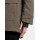 Didriksons Damen Parka Frida 7