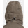 Didriksons Damen Parka Frida 7
