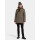 Didriksons Damen Parka Frida 7