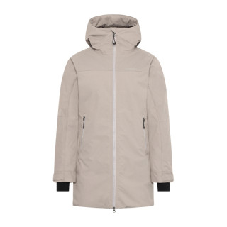 Didriksons Damen Parka Marget