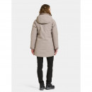 Didriksons Damen Parka Marget