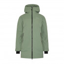 Didriksons Damen Parka Marget