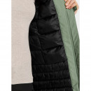 Didriksons Damen Parka Marget