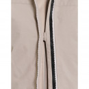 Didriksons Damen Parka Marget