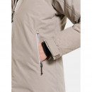Didriksons Damen Parka Marget