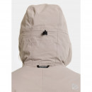 Didriksons Damen Parka Marget
