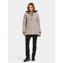 Didriksons Damen Parka Marget